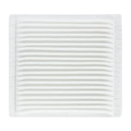 Tyc 800009P Cabin Air Filter 800009P